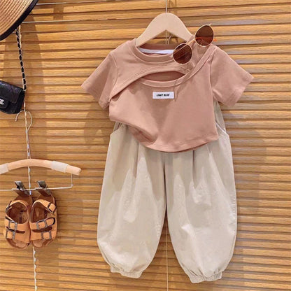 KINDERBABIES - 1-6 thn || ATASAN BAJU KAOS TOP BAYI PAKAIAN ANAK PEREMPUAN catalog TXY XS1-6 thn || ATASAN BAJU KAOS TOP BAYI PAKAIAN ANAK PEREMPUAN catalog TXY XS