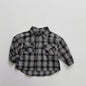 1-5thn | Kemeja Korea Formal Kaos Oversize Anak Laki-laki Pakaian Bayi MYTT catalog TO