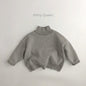 1-5 thn | Jaket Sweater Anak Jacket Coat Anak Karakter Unisex catalog MTQN QH