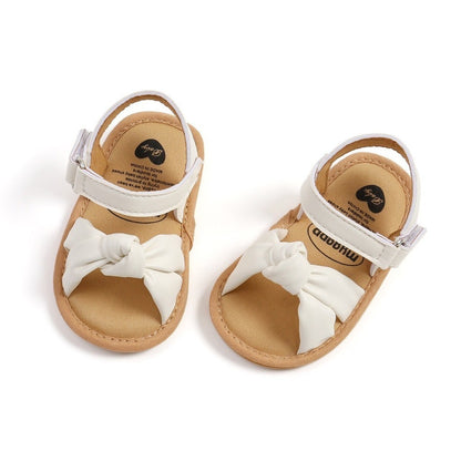0-18m SEPATU BAYI ANAK SHOES PEREMPUAN CASUAL GAUL CATALOG RMRS RAH