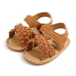 0-18m SEPATU BAYI ANAK SHOES PEREMPUAN CASUAL GAUL CATALOG RMRS RAG