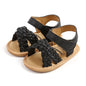 0-18m SEPATU BAYI ANAK SHOES PEREMPUAN CASUAL GAUL CATALOG RMRS RAG
