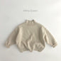 1-5 thn | Jaket Sweater Anak Jacket Coat Anak Karakter Unisex catalog MTQN QH