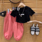 KINDERBABIES - 1-6 thn || ATASAN BAJU KAOS TOP BAYI PAKAIAN ANAK PEREMPUAN catalog TXY XS1-6 thn || ATASAN BAJU KAOS TOP BAYI PAKAIAN ANAK PEREMPUAN catalog TXY XS