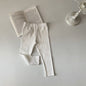 1-4 thn | LEGGING BASIC CASUAL CELANA PANJANG  ANAK PEREMPUAN catalog NXTY TU