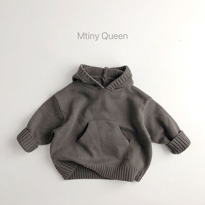 1-5 thn | Jaket Sweater Anak Jacket Coat Anak Karakter Unisex catalog MTQN QG