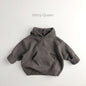 1-5 thn | Jaket Sweater Anak Jacket Coat Anak Karakter Unisex catalog MTQN QG