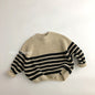 1-5 thn | Jaket Sweater Anak Jacket Coat Anak Karakter Unisex MTQN QF 2