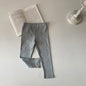 1-4 thn | LEGGING BASIC CASUAL CELANA PANJANG  ANAK PEREMPUAN catalog NXTY TU