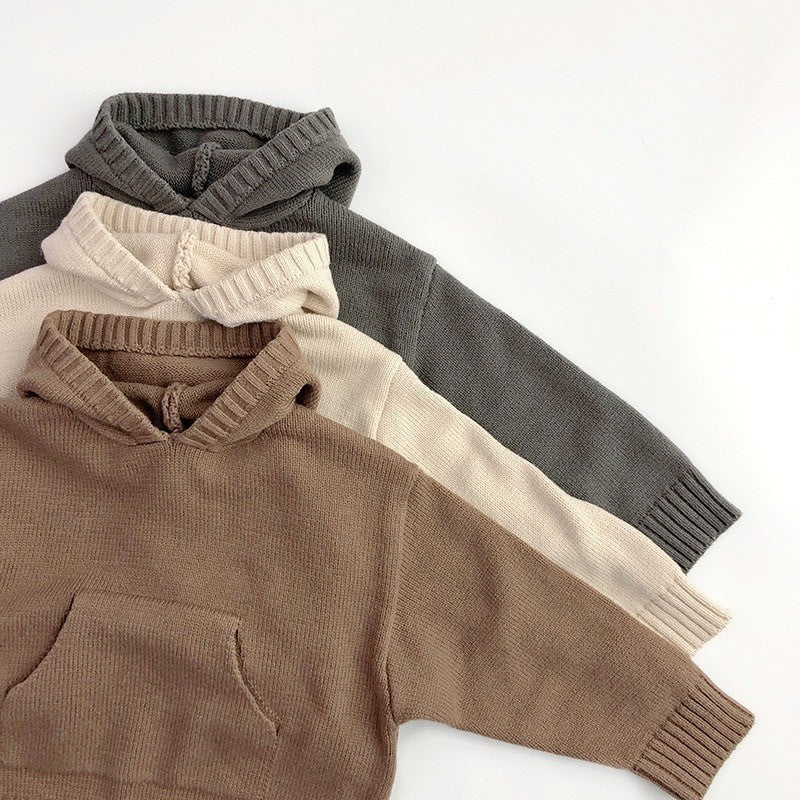 1-5 thn | Jaket Sweater Anak Jacket Coat Anak Karakter Unisex catalog MTQN QG