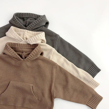 1-5 thn | Jaket Sweater Anak Jacket Coat Anak Karakter Unisex catalog MTQN QG