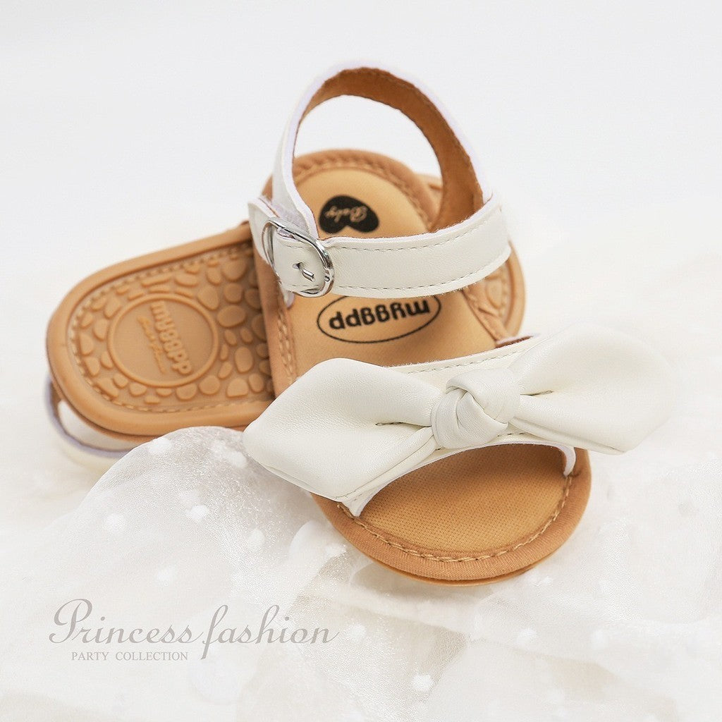 0-18m SEPATU BAYI ANAK SHOES PEREMPUAN CASUAL GAUL CATALOG RMRS RAH