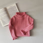2-6 thn || KAOS BAJU LENGAN PANJANG ATASAN PAKAIAN ANAK PEREMPUAN  catalog NXTY TR