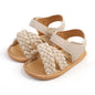 0-18m SEPATU BAYI ANAK SHOES PEREMPUAN CASUAL GAUL CATALOG RMRS RAG