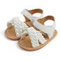 0-18m SEPATU BAYI ANAK SHOES PEREMPUAN CASUAL GAUL CATALOG RMRS RAG