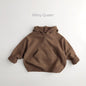 1-5 thn | Jaket Sweater Anak Jacket Coat Anak Karakter Unisex catalog MTQN QG