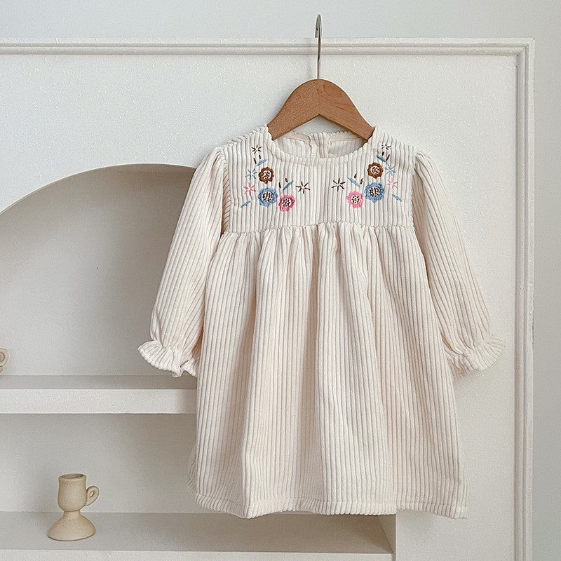 0-5thn | DRESS JUMPER BAJU BAYI ANAK JUMPSUIT ROMPER PEREMPUAN SZJP SE 5&6