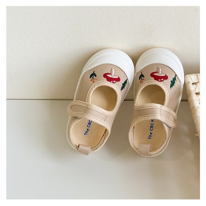 1-6thn | SEPATU ANAK SNEAKER ANAK SHOES UNISEX CASUAL ANNL AF catalog