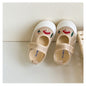 1-6thn | SEPATU ANAK SNEAKER ANAK SHOES UNISEX CASUAL ANNL AF catalog