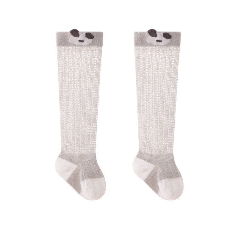 0-1 thn | KAOS KAKI POLOS BAYI ANAK IMPOR NEWBORN SOCKS UNISEX catalog NMBB FZ