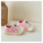 1-6thn | SEPATU ANAK SNEAKER ANAK SHOES UNISEX CASUAL ANNL AE catalog