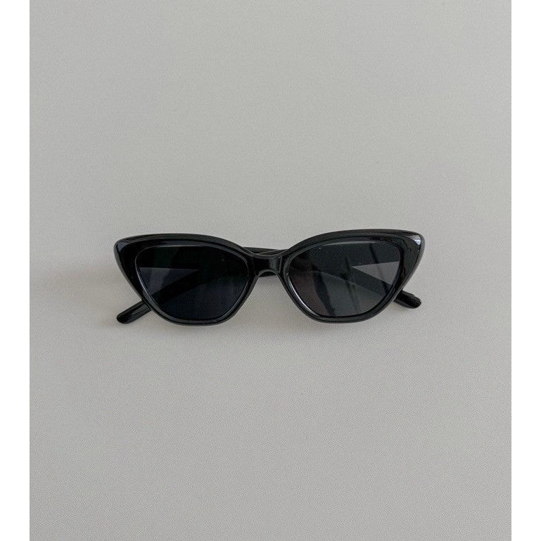 Kacamata Hitam Anak Bayi Anti UV Outdoor Sunglasses Unisex OIMG OEC catalog