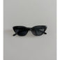 Kacamata Hitam Anak Bayi Anti UV Outdoor Sunglasses Unisex OIMG OEC catalog
