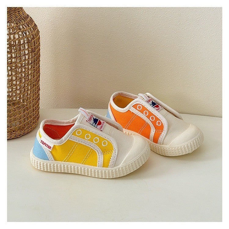 1-6thn | SEPATU ANAK SNEAKER ANAK SHOES UNISEX CASUAL ANNL AE catalog