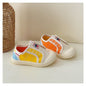 1-6thn | SEPATU ANAK SNEAKER ANAK SHOES UNISEX CASUAL ANNL AE catalog