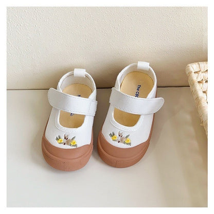 1-6thn | SEPATU ANAK SNEAKER ANAK SHOES UNISEX CASUAL ANNL AF catalog