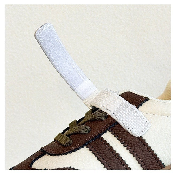 1-6thn | SEPATU ANAK SNEAKER ANAK SHOES UNISEX CASUAL ANNL AC catalog