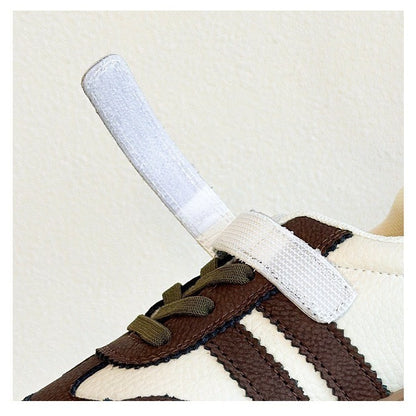 1-6thn | SEPATU ANAK SNEAKER ANAK SHOES UNISEX CASUAL ANNL AC catalog