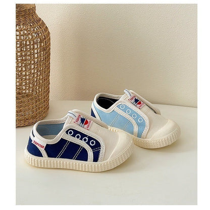 1-6thn | SEPATU ANAK SNEAKER ANAK SHOES UNISEX CASUAL ANNL AE catalog