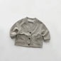 1-5 thn | Jaket Sweater Anak Jacket Coat Anak Karakter Unisex catalog MYTT TQ