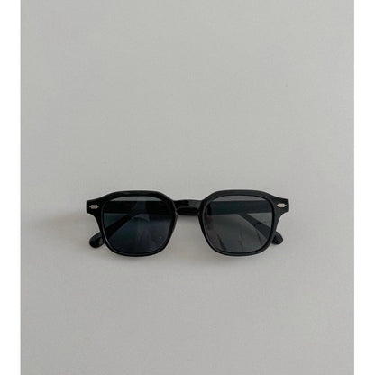 Kacamata Hitam Anak Bayi Anti UV Outdoor Sunglasses Unisex OIMG OEC catalog