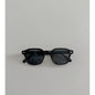 Kacamata Hitam Anak Bayi Anti UV Outdoor Sunglasses Unisex OIMG OEC catalog