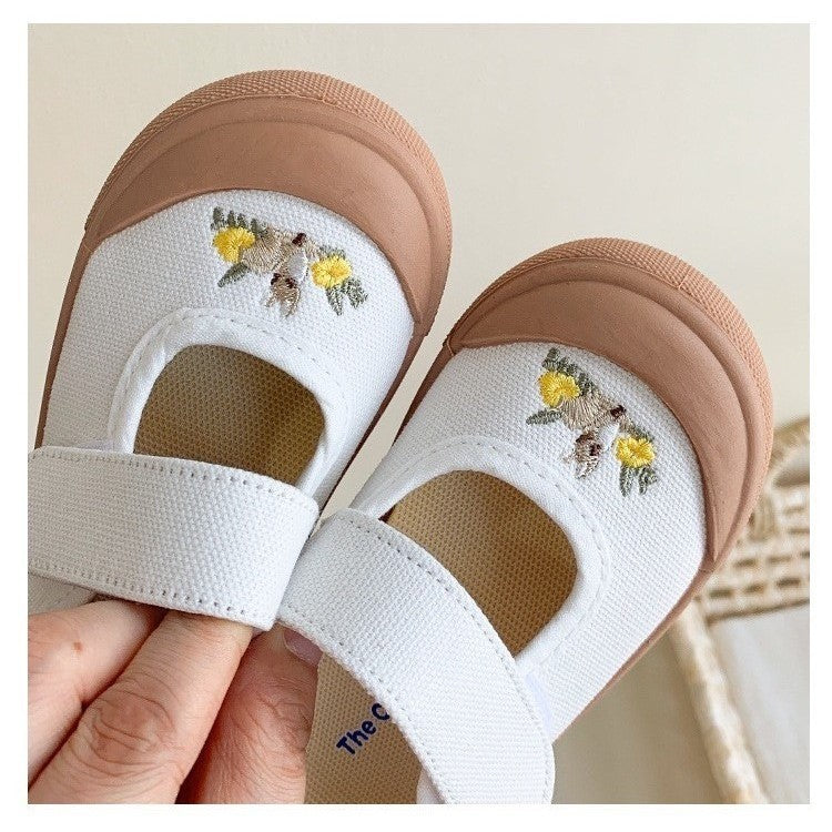 1-6thn | SEPATU ANAK SNEAKER ANAK SHOES UNISEX CASUAL ANNL AF catalog