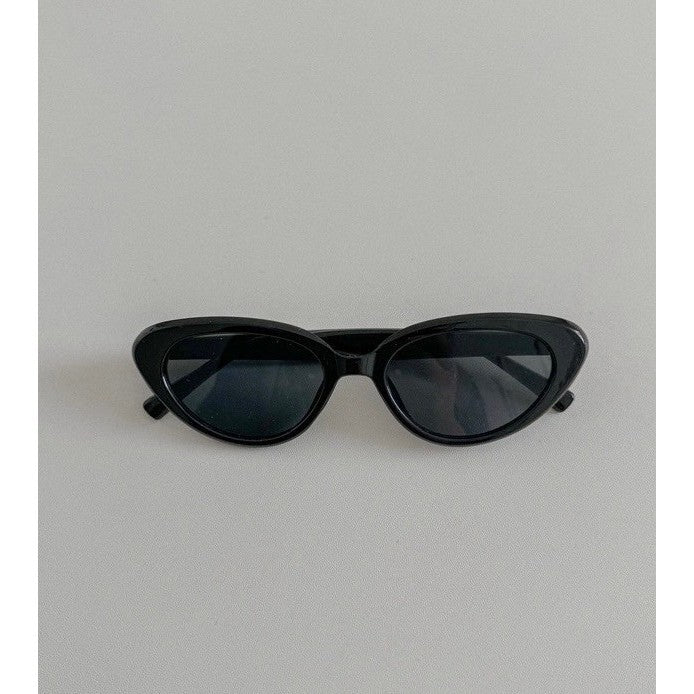 Kacamata Hitam Anak Bayi Anti UV Outdoor Sunglasses Unisex OIMG OEC catalog