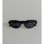Kacamata Hitam Anak Bayi Anti UV Outdoor Sunglasses Unisex OIMG OEC catalog