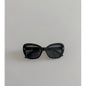 Kacamata Hitam Anak Bayi Anti UV Outdoor Sunglasses Unisex OIMG OEC catalog