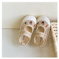 1-6thn | SEPATU ANAK SNEAKER ANAK SHOES UNISEX CASUAL ANNL AF catalog