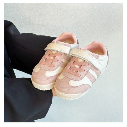 1-6thn | SEPATU ANAK SNEAKER ANAK SHOES UNISEX CASUAL ANNL AC catalog