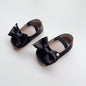 0-2 thn | SEPATU BAYI ANAK SHOES PEREMPUAN CASUAL GAUL CATALOG DDWJ DAK