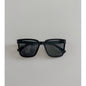 Kacamata Hitam Anak Bayi Anti UV Outdoor Sunglasses Unisex OIMG OEC catalog