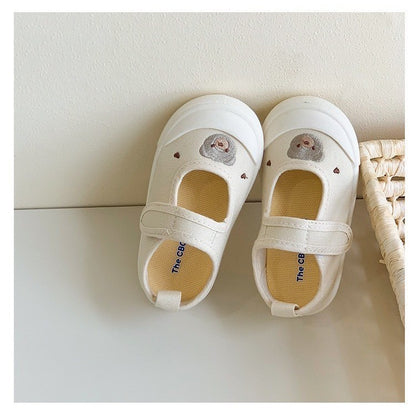 1-6thn | SEPATU ANAK SNEAKER ANAK SHOES UNISEX CASUAL ANNL AF catalog
