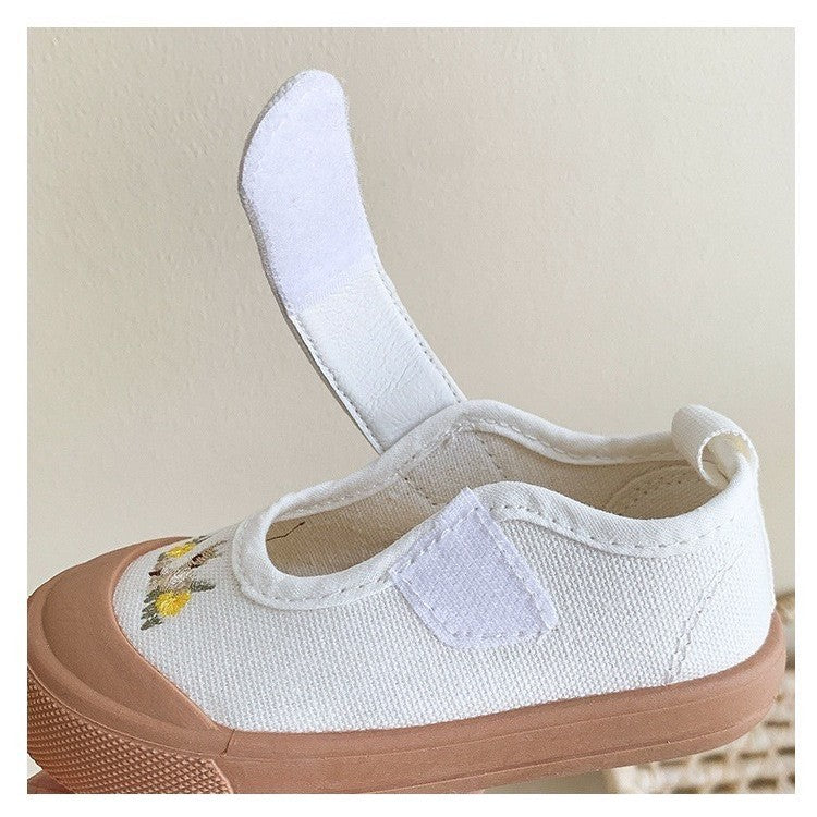 1-6thn | SEPATU ANAK SNEAKER ANAK SHOES UNISEX CASUAL ANNL AF catalog