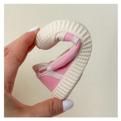 1-6thn | SEPATU ANAK SNEAKER ANAK SHOES UNISEX CASUAL ANNL AE catalog