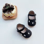 0-2 thn | SEPATU BAYI ANAK SHOES PEREMPUAN CASUAL GAUL CATALOG DDWJ DAJ