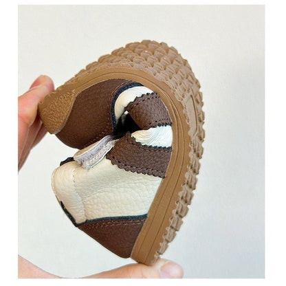 1-6thn | SEPATU ANAK SNEAKER ANAK SHOES UNISEX CASUAL ANNL AC catalog