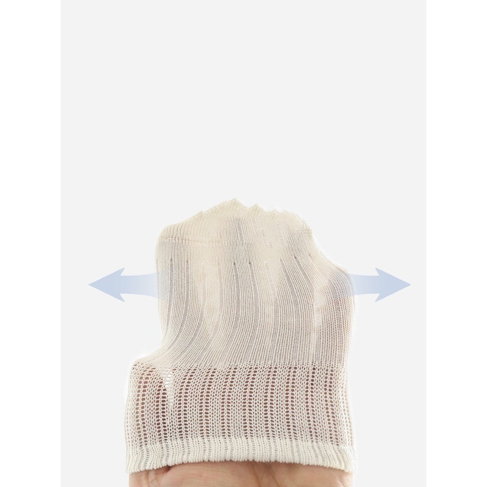 [3 PSG] 0-3 thn | KAOS KAKI BAYI ANAK LOW TOE  NEWBORN SOCKS LUCU KARAKTER KARTUN Catalog NMBB FX